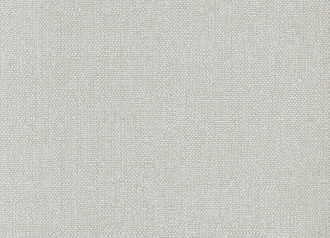 Gaio Concrete ALL907