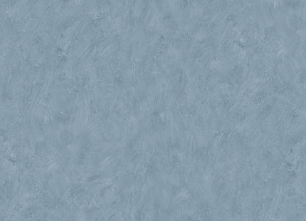 Plain AM25305
