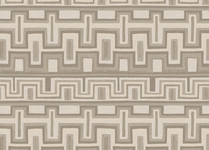 Morelos Linen