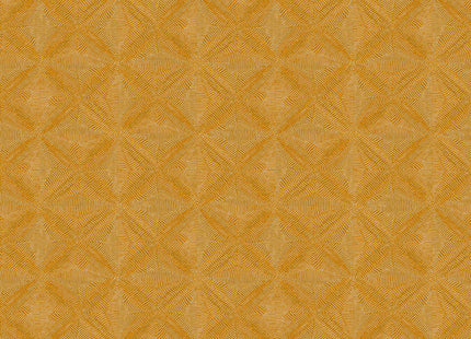 Khanta gold