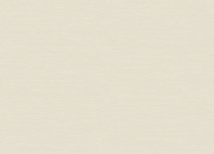 Texere Cream