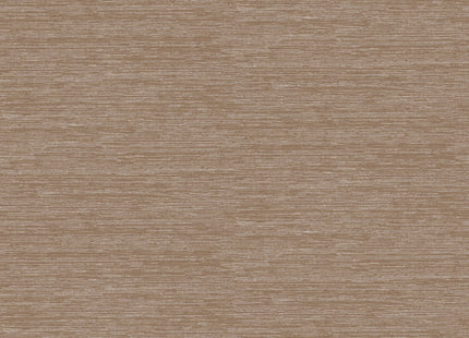 Texere Almond