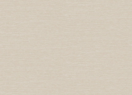 Texere Ivory
