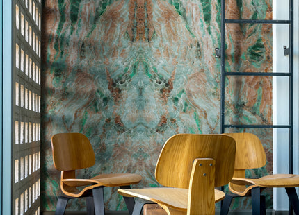 AMAZZONIA 65274-1_ECO