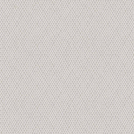 Muster von Amime 44-01