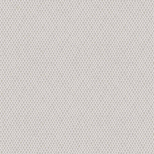 Muster von Amime 44-01