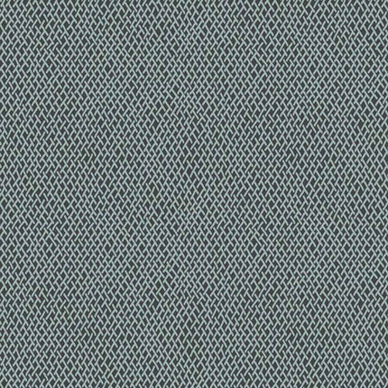 Muster von Amime 44-04