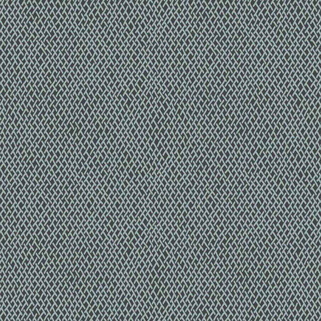 Muster von Amime 44-04