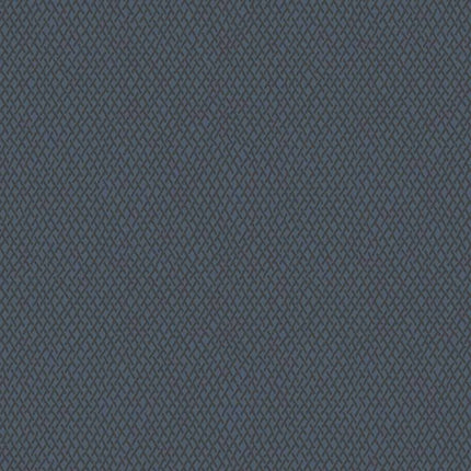 Muster von Amime 44-05