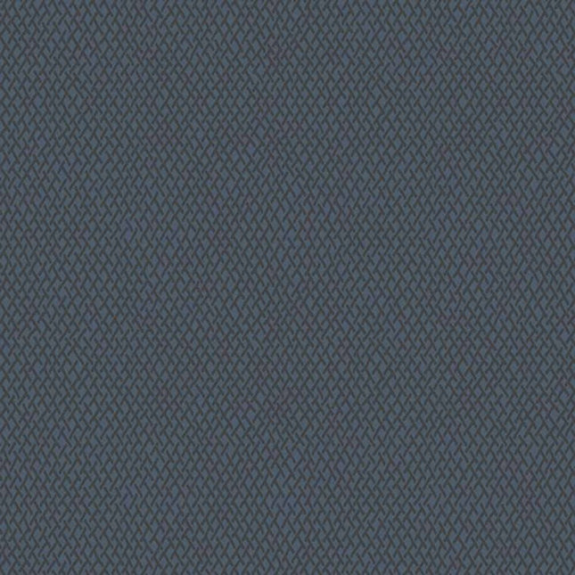 Muster von Amime 44-05