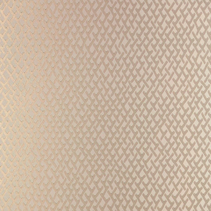 Muster von Amime 44-06