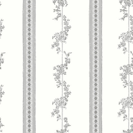 Muster Drottningholm 4508