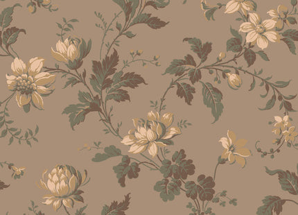Muster von Blomslinga 4520