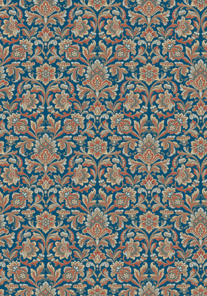 Muster Foglavik 4521