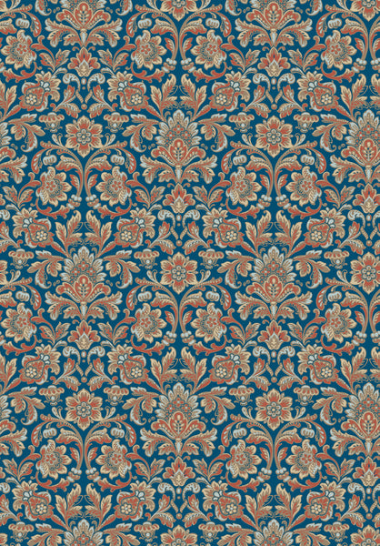 Muster Foglavik 4521