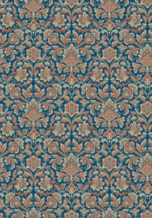 Muster von Foglavik 4521