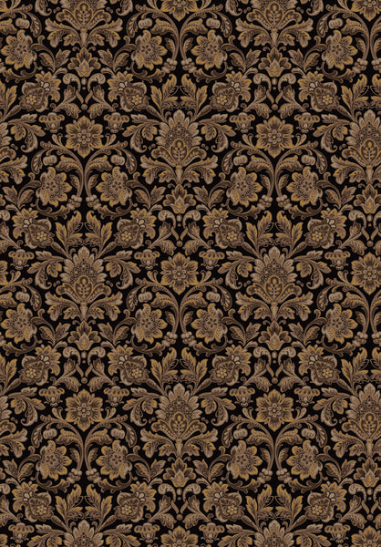 Muster Foglavik 4522