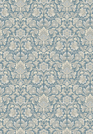 Muster Foglavik 4524