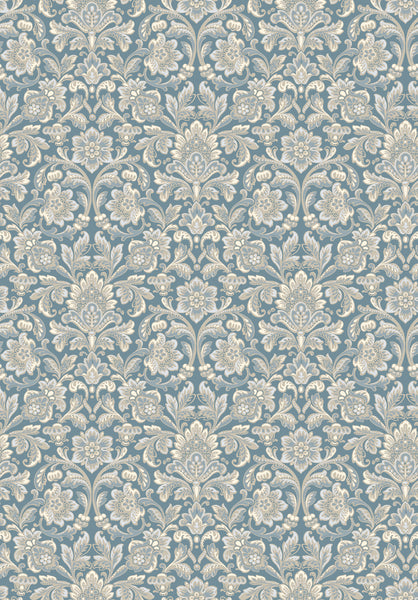 Muster Foglavik 4524