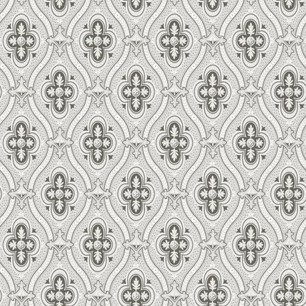 Muster Pigkammaren 4525