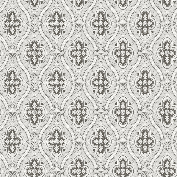 Muster Pigkammaren 4525