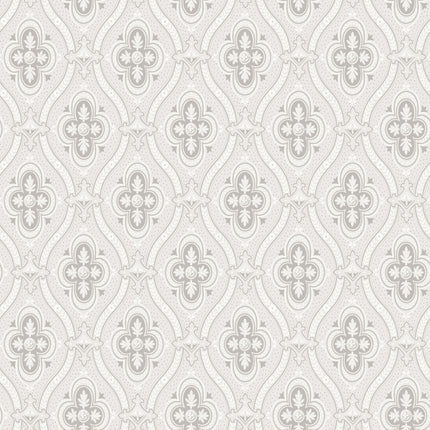 Muster Pigkammaren 4526