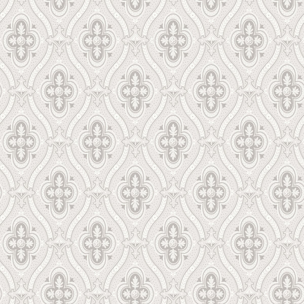 Muster Pigkammaren 4526