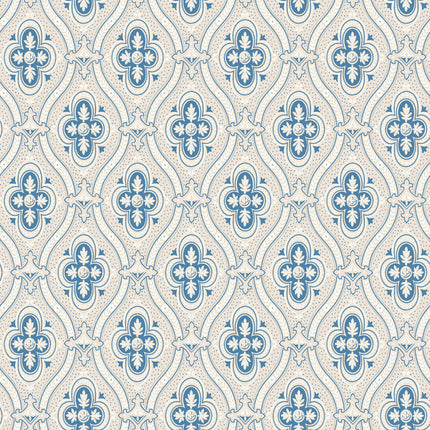 Muster Pigkammaren 4527