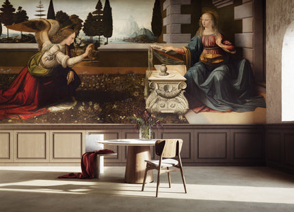ANNUNCIAZIONE 74615-1_H2O