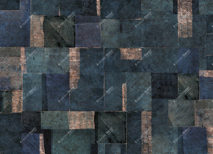 INKUAGF INKUAGF2004
