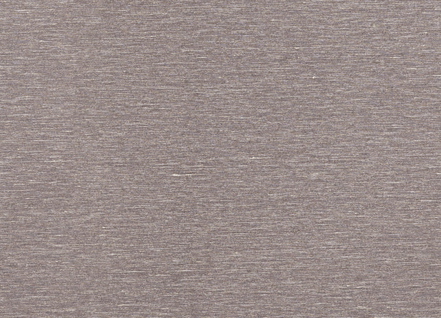 Aruba ARA404