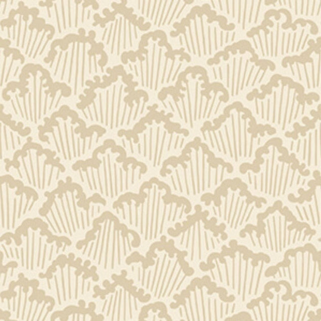 Muster von Aranami 46-01