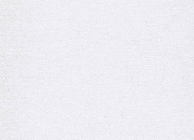 Lys White ARC801