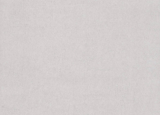 Lys Mist ARC802