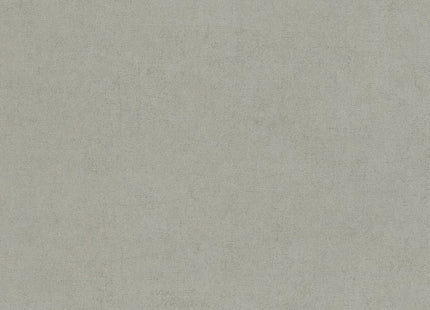 Muster von Lys Rock ARC806