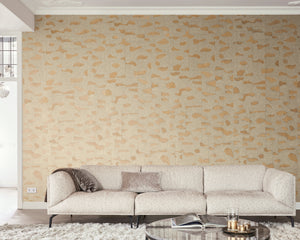 Collection image for: Archipelago