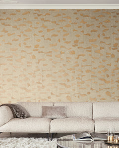 Collection image for: Archipelago