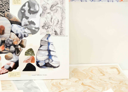 Timeless stones A00924N by Arizona Forde