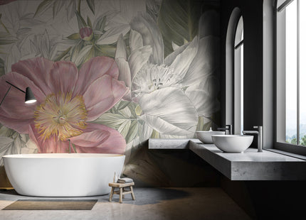 ARMONIA 70311-1_ECO