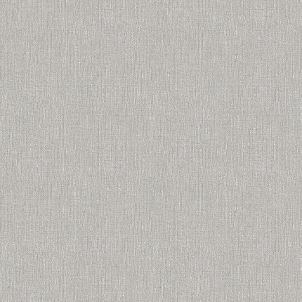 Muster Ash Grey 4321