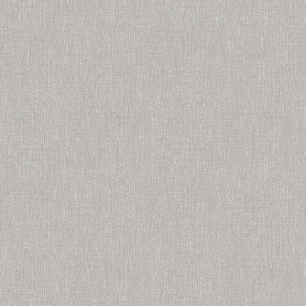 Muster Ash Grey 4321