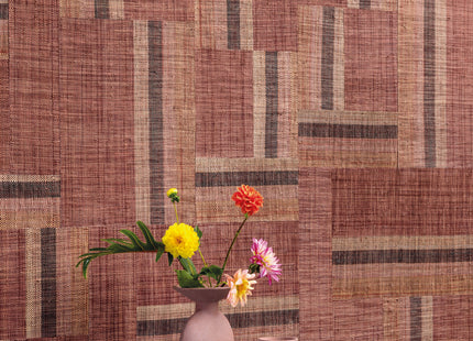Atelier AT72