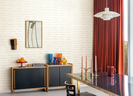 Atelier AT82