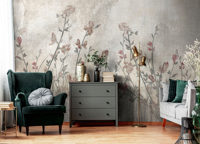 AUSTEN 73296-2_ECO