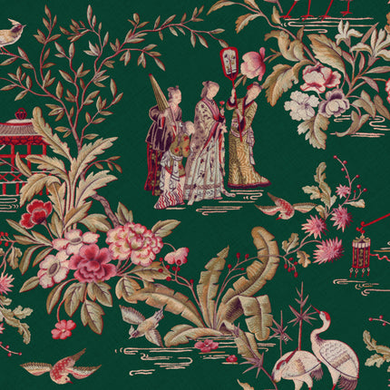 Muster Coordonné B00102V