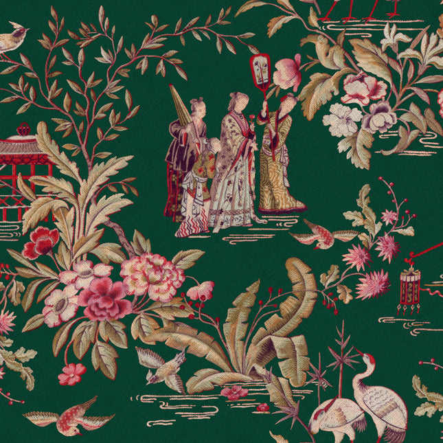 Muster Coordonné B00102V