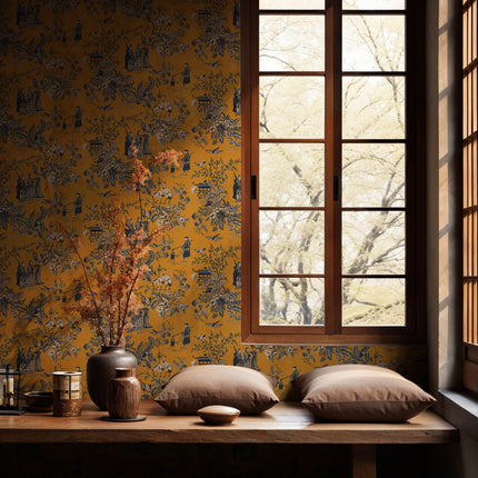 Muster Coordonné B00103N