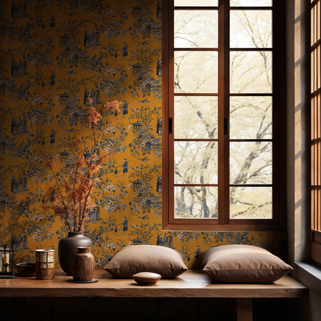 Muster Coordonné B00103V