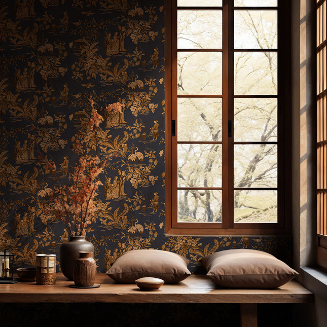 Muster Coordonné B00105V