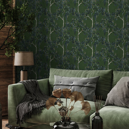 Muster Coordonné B00106N